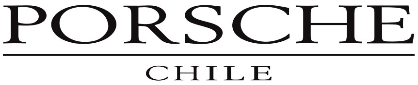 logo PorscheChile